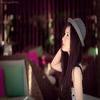 Hạnh Vi - @gilberthanson27484381 - TikTok