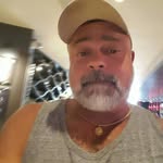 Hanson Gilbert - @hanson.gilbert.3576 - Instagram