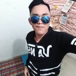 hanson gilbert issa - @hansongilbertissa - Instagram