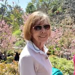 Harriet Gilbert Hanson - @hhanson0 - Instagram