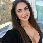 Heidi Vincent - @gilberthanson_owe - Instagram