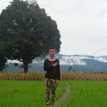 "sianipar" - @gilberthansonsianipar - Instagram