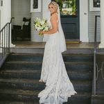Whitney Hanson - @whitneygilberthanson - Instagram