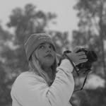 Elizabeth Gilbert Harden - @explore_with_elizabeth - Instagram