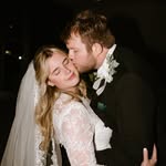 Elizabeth Gilbert Harden - @gilbie1998 - Instagram
