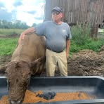 Gilbert Harden - Facebook