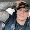 Gilbert Harden - @wilddakota100 - TikTok