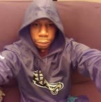 Gilbert Harden - Facebook