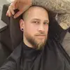 gilbertharden - @gilbertharden14 - TikTok