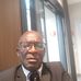 Gilbert Eric Harding - Facebook