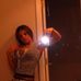 Gilbert Hardin - Facebook