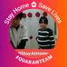 Gilbert Hardin - Facebook