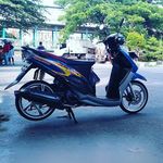 Gilbert Hardinata - @gilberthardinata - Instagram
