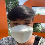 Gilbert Hardinata - @gilbert_hardinata08 - Instagram