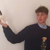 Gilbert Harding - @gilbert.harding - TikTok