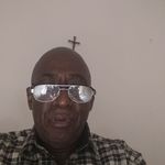 Gilbert Harding - @gilbert.harding.714 - Instagram