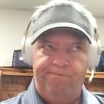 Gilbert harding - @gilbert_harding_ - Instagram