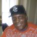 Gilbert Harding - Facebook
