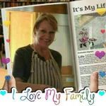 Ruth Gilbert-Harding - @ruthgilbertharding - Instagram