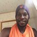 Gilbert Harding - Facebook