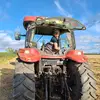 Gilbert Harding - @gilbert.harding - TikTok