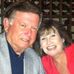 Gilbert Harding - Facebook