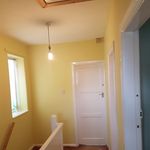 Gilbert Leo-Harding - @leos_painting_and_decorating - Instagram