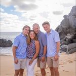 Jan Harding Gilbert - @janhardinggilbert - Instagram