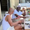 N’kolo Kante - @gilbertharding1 - TikTok