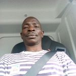 William Gilbert Harding - @williamgilbertharding - Instagram