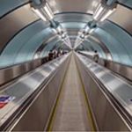 Ethan Gilbert and David Hardy - @movingwalkway_202 - Instagram