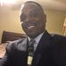 Gilbert Hardy - Facebook