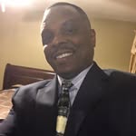 Gilbert Hardy - @mr.wiggywiggy - Instagram