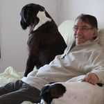 Gilbert hardy - @gilbertha7 - Instagram