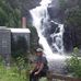 Gilbert Hardy - Facebook