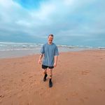 Gilbert Hardy - @gilberthardyy - Instagram