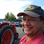 Gilbert Hardy - Facebook