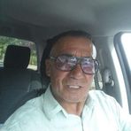 Gilbert Hardy - Facebook