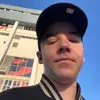 Gilbert Hardy - @gilberthardybuusjensen - TikTok
