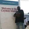 Gilbert Hardy - @gilbert.hardy24 - TikTok