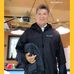 Gilbert Hardy - Facebook