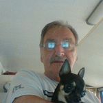 Gilbert Hardy - @hardygilbert - Instagram