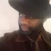 Gilbert Hardy - @gilbert.hardy - TikTok