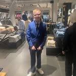 Gilbert Hardy - @hardy.gilbert - Instagram
