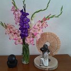 Gilbert Marie Hardy - Facebook