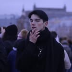 @gilberthardy495817 - Instagram