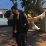 @gilberthardy49586 - Instagram