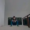 gilberthardyansa - @gilberthardyansa - TikTok