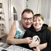 gilbertmariehardy - @gilbertmariehardy - TikTok