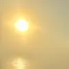 hardy_gilbert - @hardy_gilbert - TikTok
